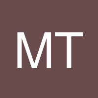 Mohan Toramall's profile image