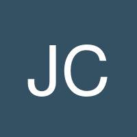 June Crile's profile image