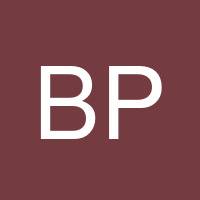 Bentley Patience's profile image