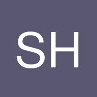 Sung Ho Hwang's profile image