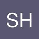 Sung Ho Hwang's profile image