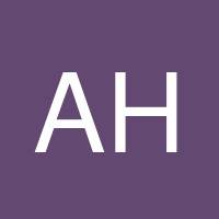 Arrow Holding's profile image