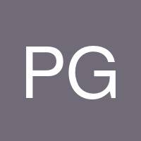 Peter Grossman's profile image
