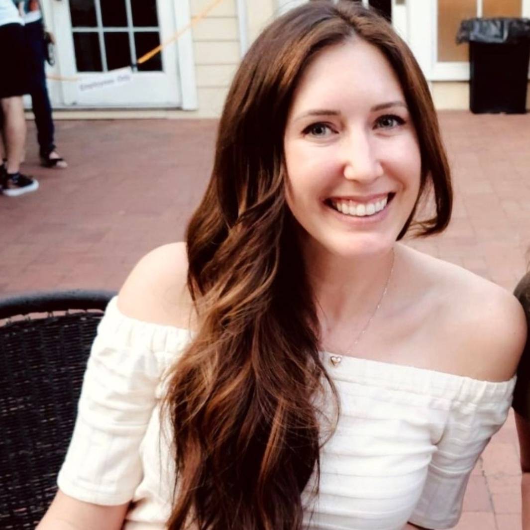 Cali K.'s profile image