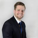 Jason Hansen's profile image
