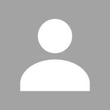 Giacomo Bocanegra's profile image