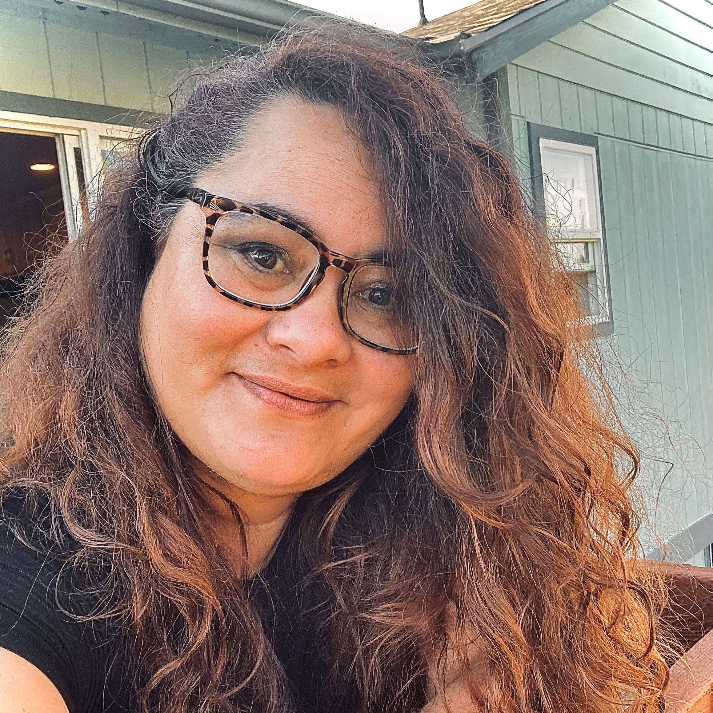 Noel Miles's profile image