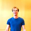 Matthew Vedder's profile image