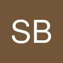 Sal Bisagno's profile image