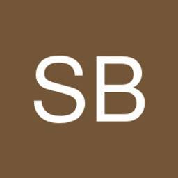 Sal Bisagno's profile image