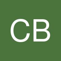 Cory Blackburn's profile image