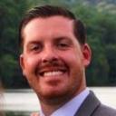 Steven O'Leary's profile image