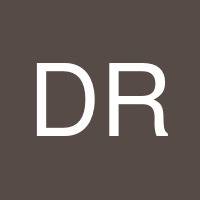 Dean Rozanski's profile image