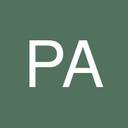 Pedro Aquino's profile image