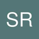 Stephen R Krempl's profile image