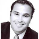 Louis Rodriguez's profile image