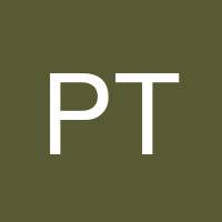 Paul Targett's profile image