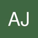 Ariel Jurado's profile image