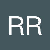 Richard Reeves's profile image