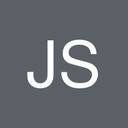 Joshua Stepanov's profile image