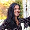 Jacqui Whalley's profile image