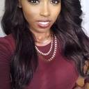 Athena Cole's profile image
