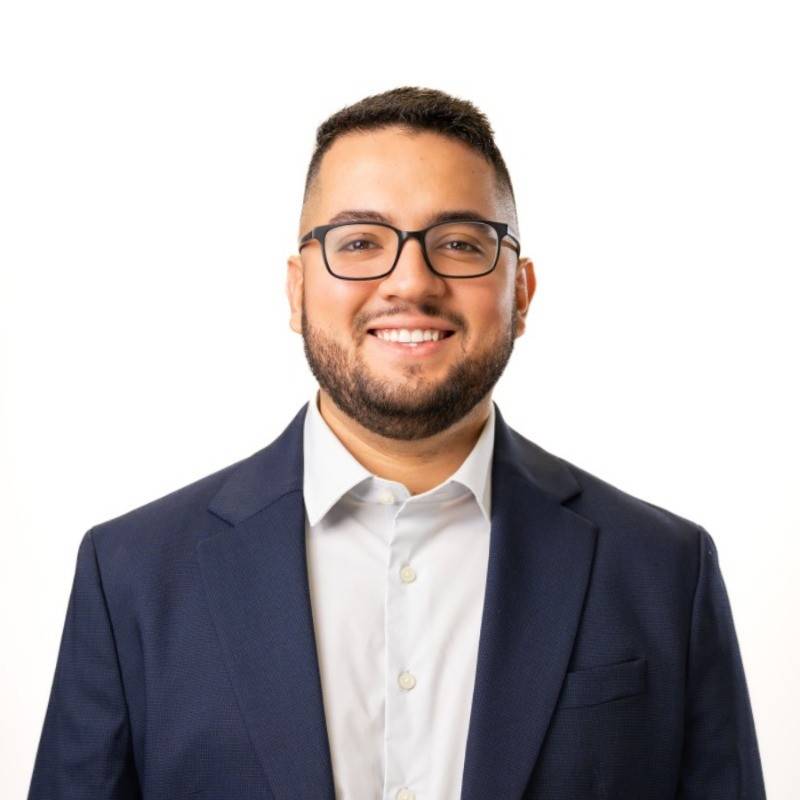 Rigoberto Torres Meza's profile image