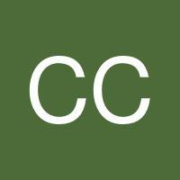 Colin Cutting's profile image