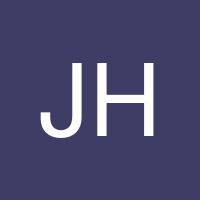 Jeremy Holleb's profile image