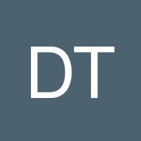 Derrick Thomas's profile image