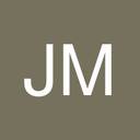 Jefferson Mondragon's profile image