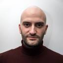 Guillaume R.'s profile image