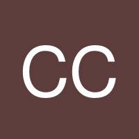 Chris Chasteen's profile image