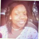 Tiffany Langford's profile image
