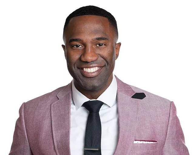 John Ojo's profile image