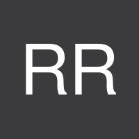 Rovonn Russell's profile image