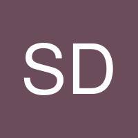 Sarah DeJarnatt's profile image