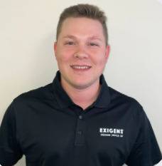 Daniel Olthof's profile image