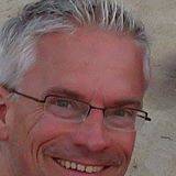 Tim T.'s profile image