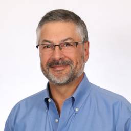 Joe Facenda's profile image