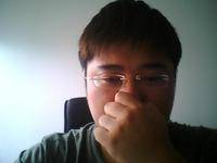 Xin Zhong's profile image