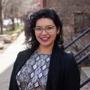 Irais Torres's profile image