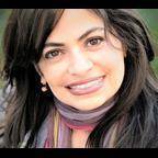 Sherry Sabbah's profile image