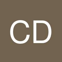 Curt Devenitch's profile image