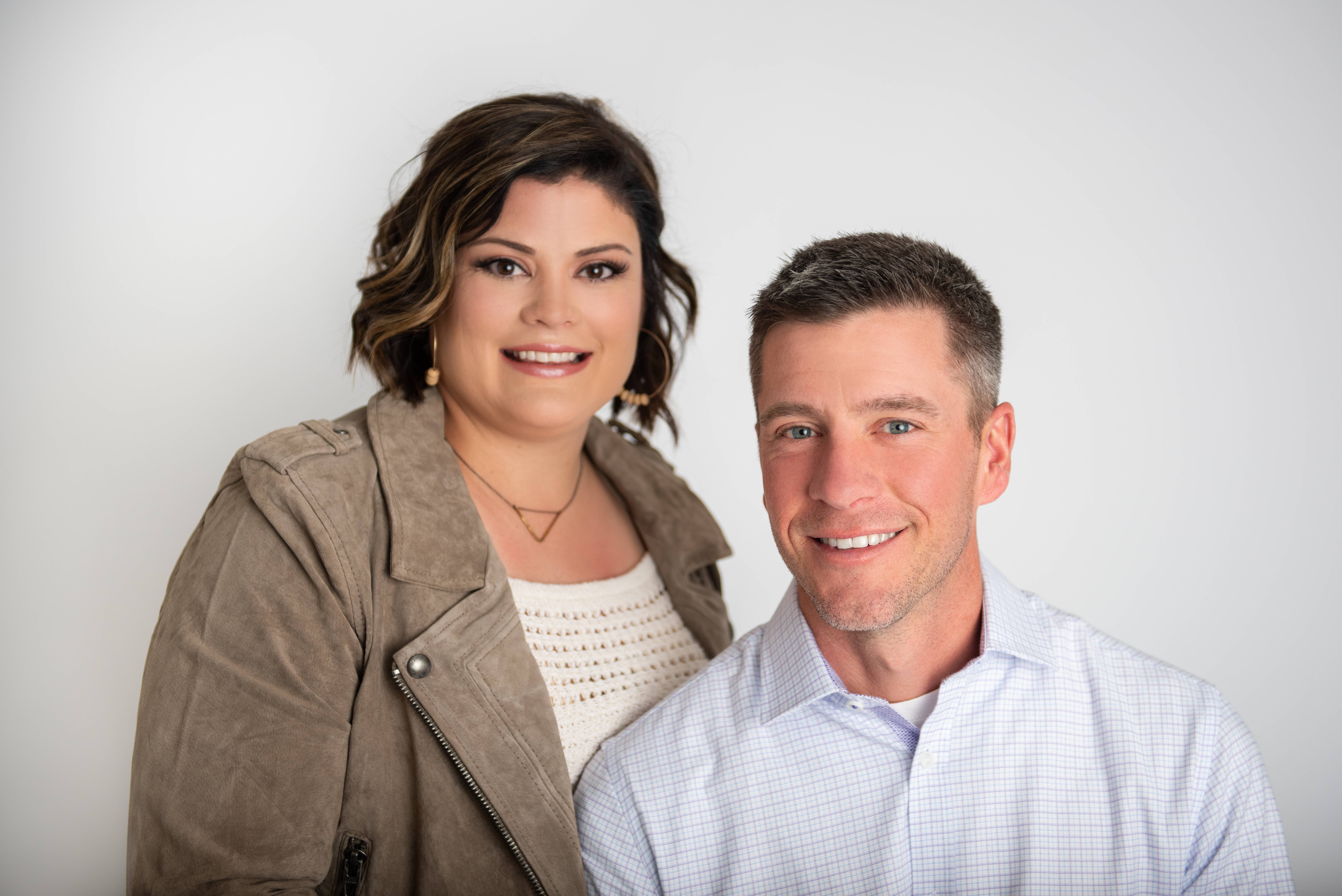 Adam Doughan's profile image