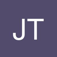 Josh Tatsuno's profile image