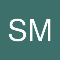 Shawn Mayhew's profile image