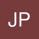 Jungae Park's profile image