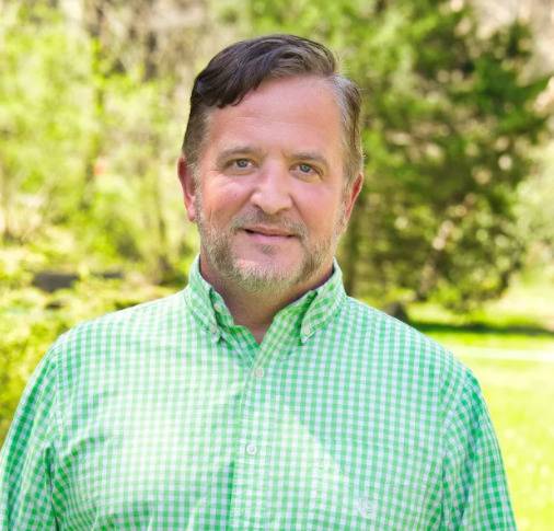 Rich Aleksandrowicz's profile image