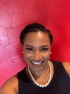 Nicole Allen's profile image